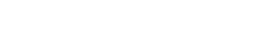 Game logo of Mount & Blade (2008)