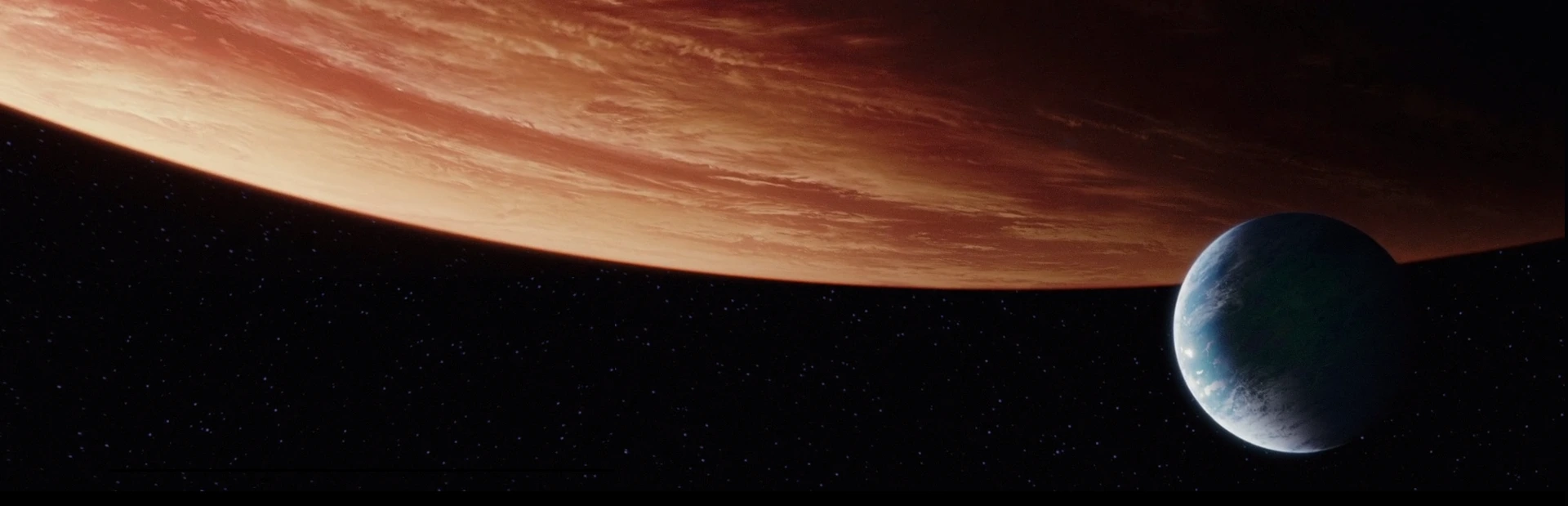 Background image from the game Star Wars: Jedi Knight - Jedi Academy (2003)