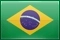 Portuguese (Brazil)