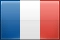 French
