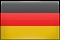 German