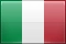 Italian