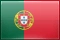 Portuguese Portuguese