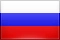 Russian Russian