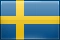 Swedish