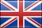 English English