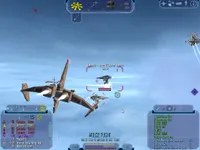 2003