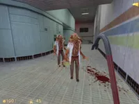1998