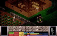 1994