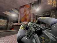 1999