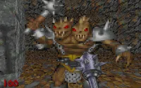 1995