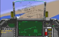1991